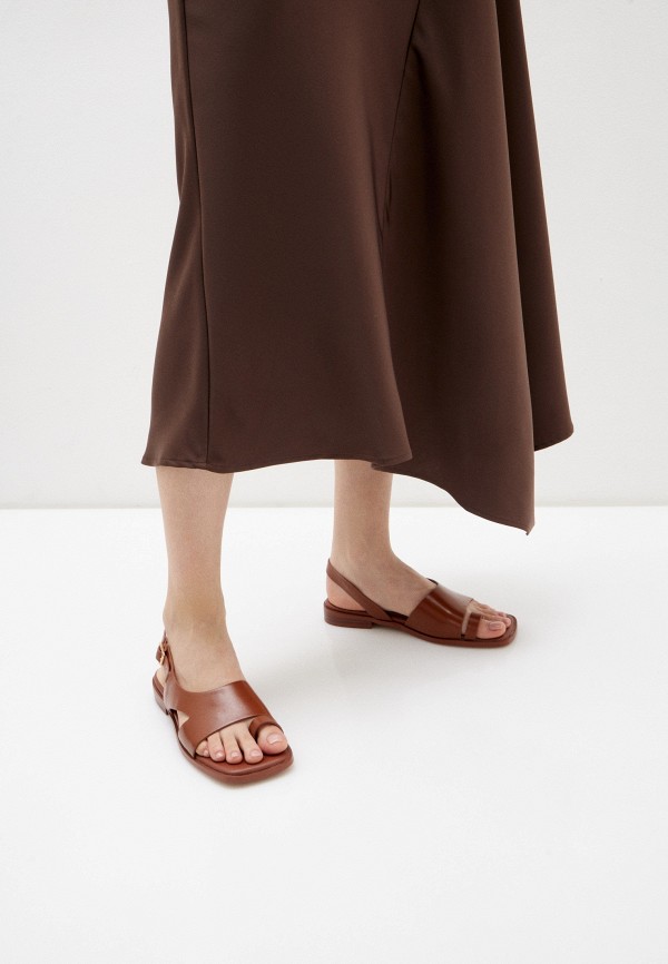 Stella Della Moda Сандалии - фото 6