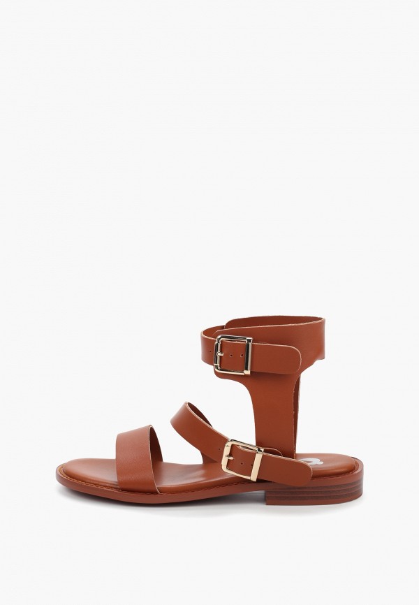 Stella Della Moda Сандалии - фото 1