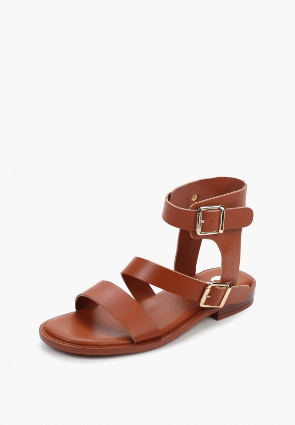 Stella Della Moda Сандалии - фото 2