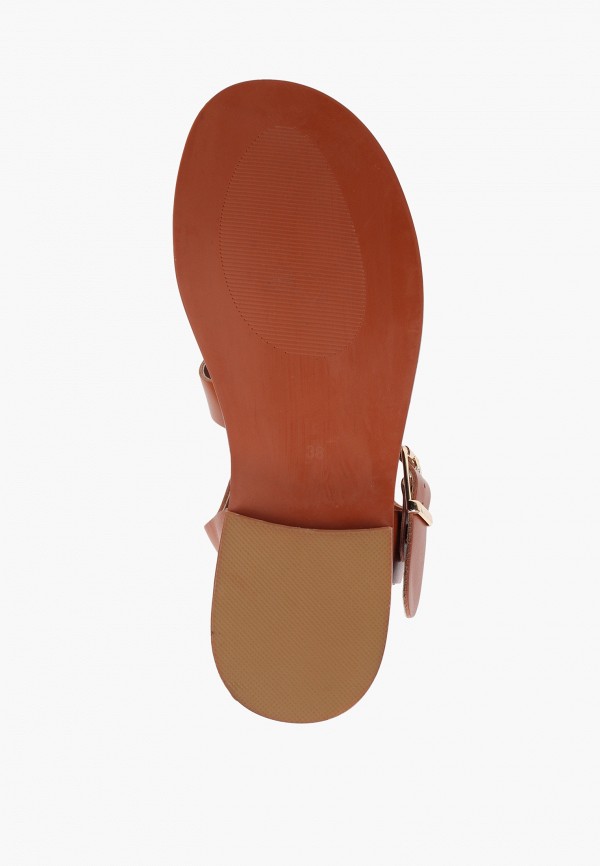 Stella Della Moda Сандалии - фото 5