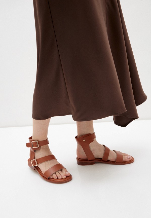 Stella Della Moda Сандалии - фото 6