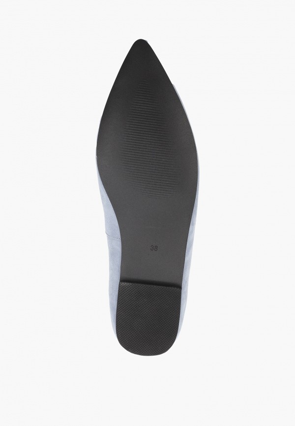 Stella Della Moda Балетки - фото 5