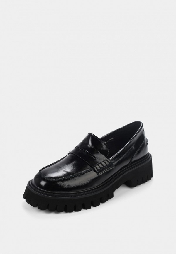 VM7 Лоферы - фото 2