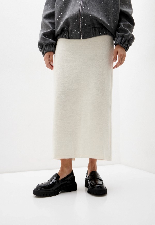 VM7 Лоферы - фото 6