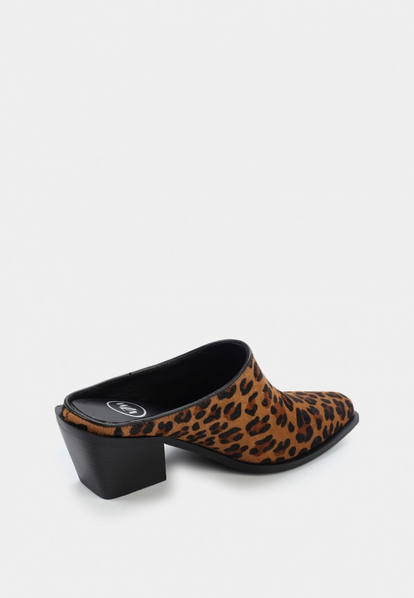 VM7 Мюли - фото 3