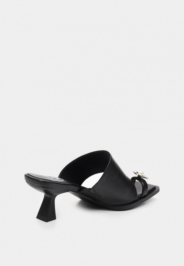 VM7 Сабо - фото 3