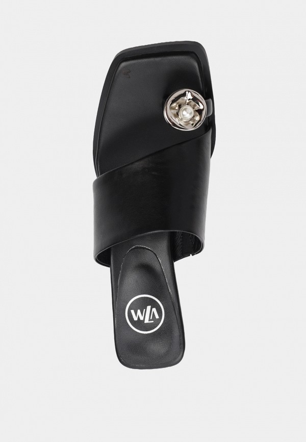 VM7 Сабо - фото 4