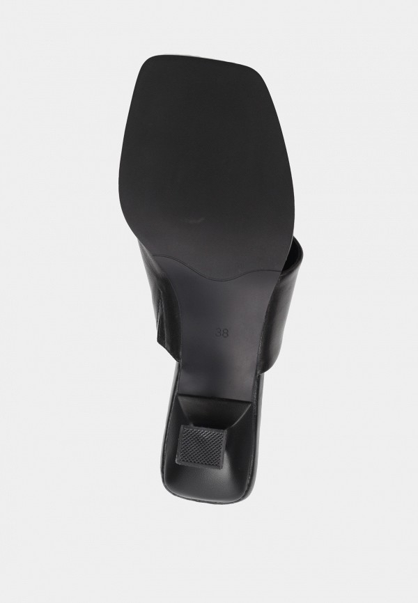 VM7 Сабо - фото 5