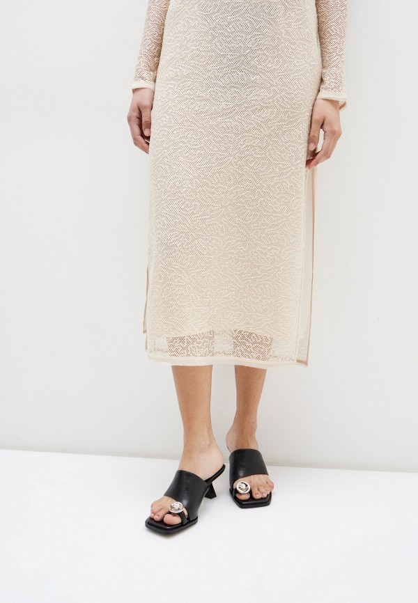 VM7 Сабо - фото 6