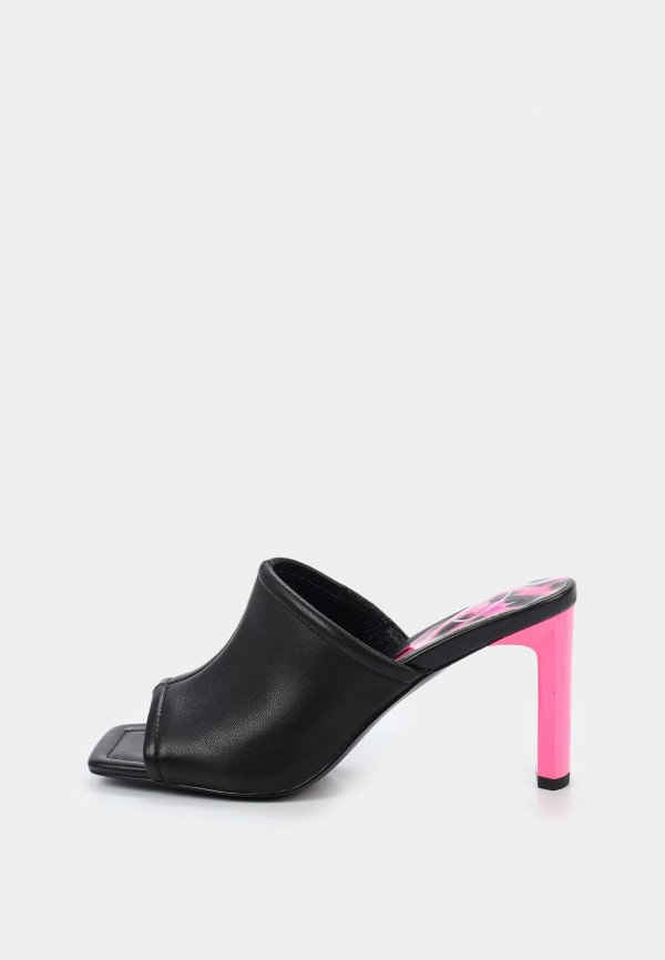 VM7 Сабо - фото 1