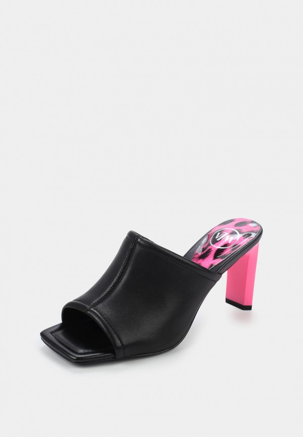 VM7 Сабо - фото 2