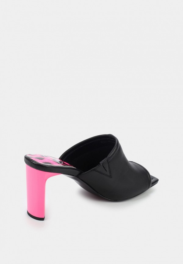 VM7 Сабо - фото 3