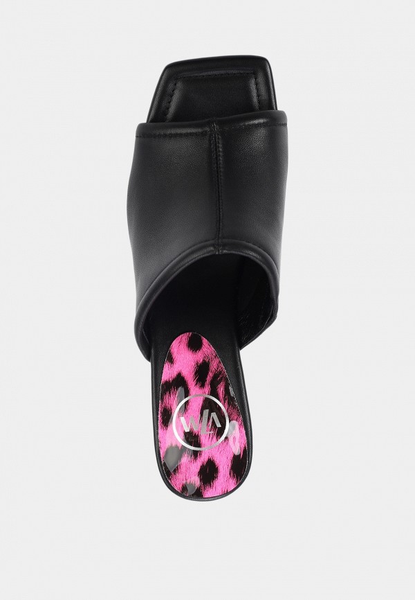 VM7 Сабо - фото 4