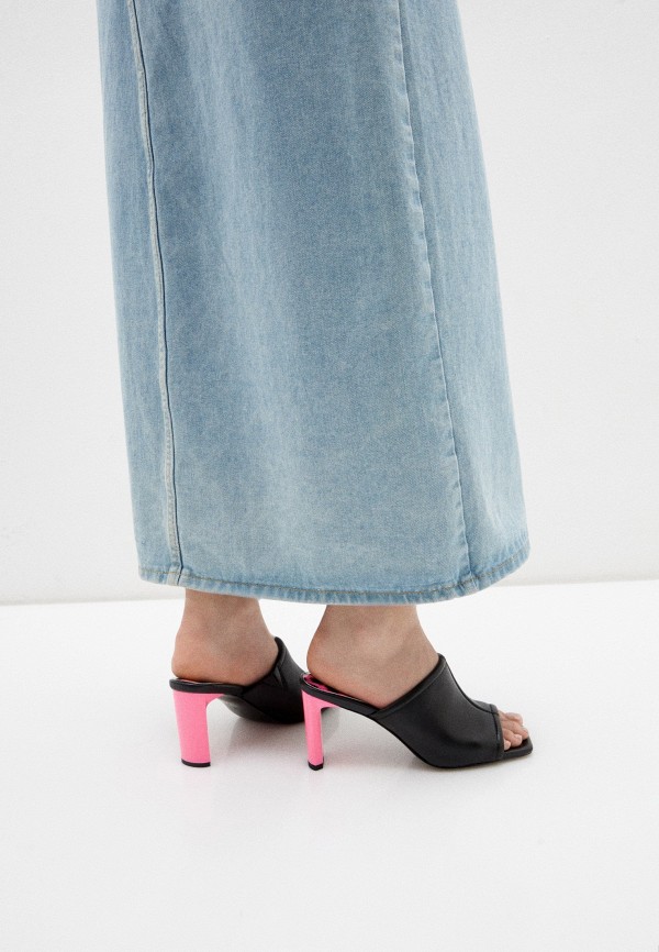 VM7 Сабо - фото 6