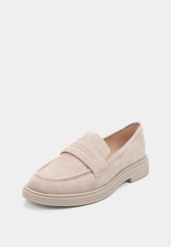 VM7 Лоферы - фото 2