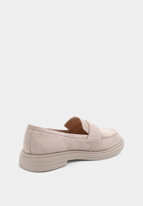 VM7 Лоферы - фото 3