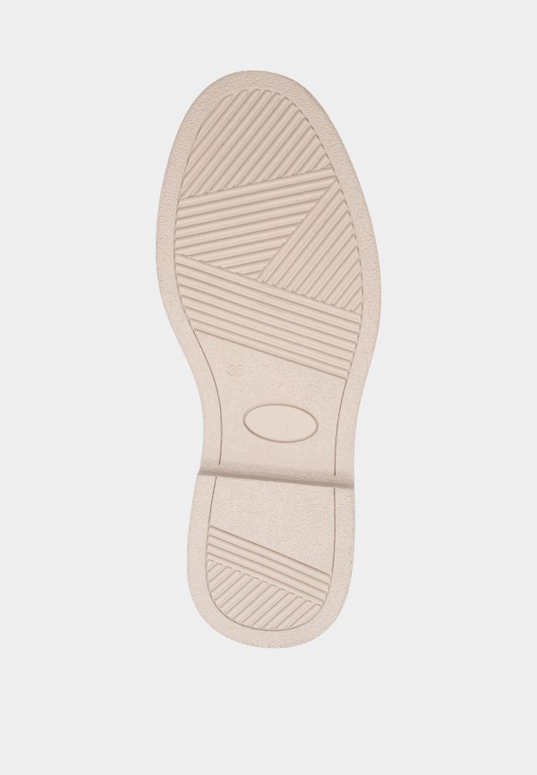 VM7 Лоферы - фото 5