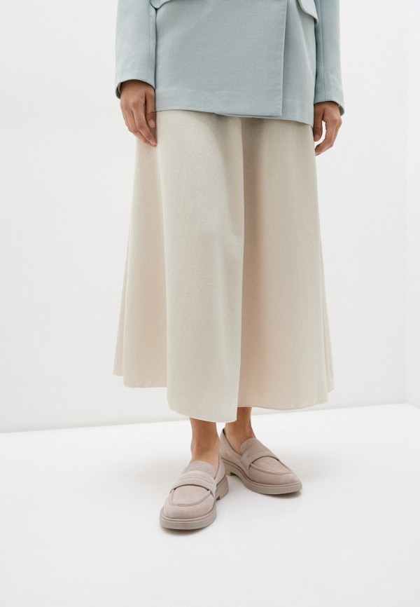 VM7 Лоферы - фото 6