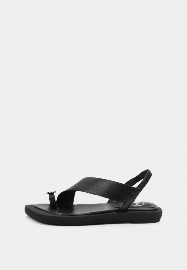 VM7 Сандалии - фото 1