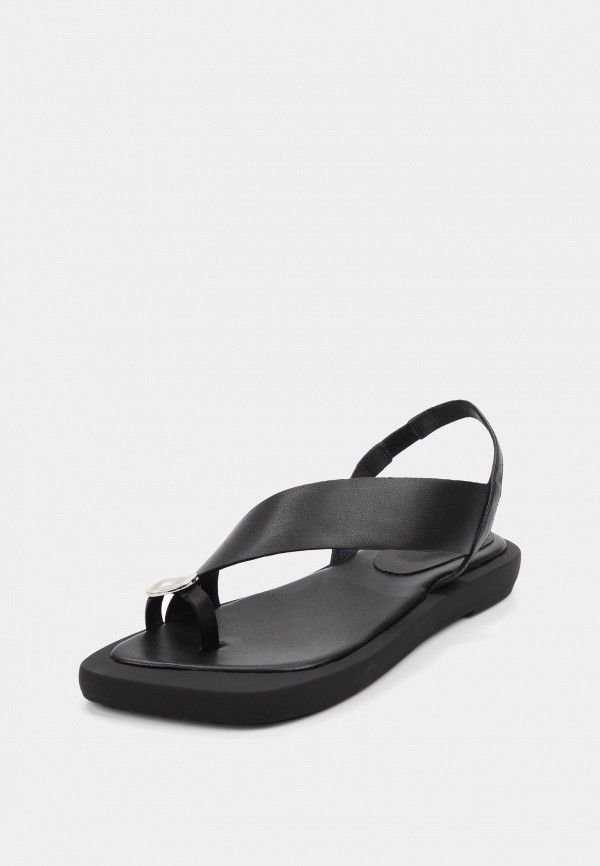 VM7 Сандалии - фото 2