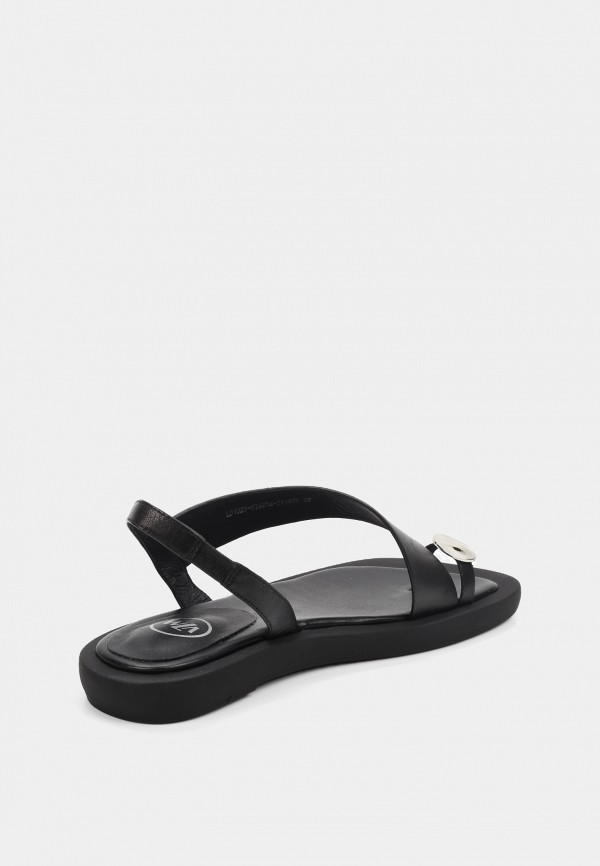 VM7 Сандалии - фото 3