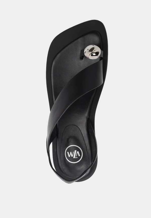 VM7 Сандалии - фото 4