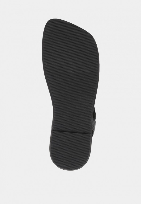 VM7 Сандалии - фото 5