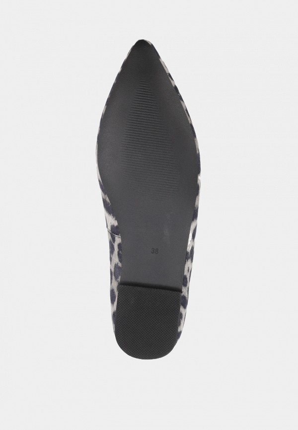 VM7 Балетки - фото 5