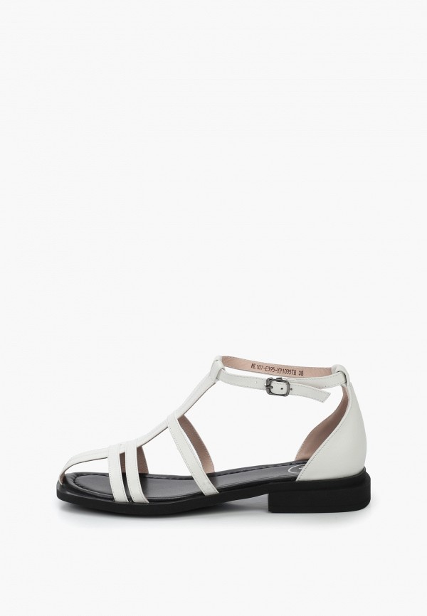 VM7 Сандалии - фото 1