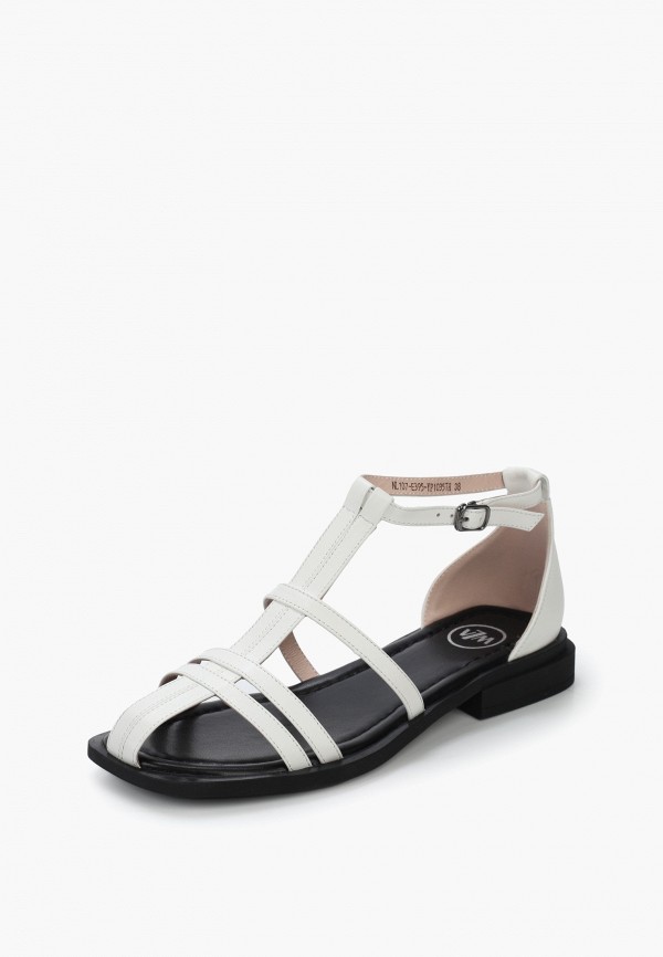 VM7 Сандалии - фото 2