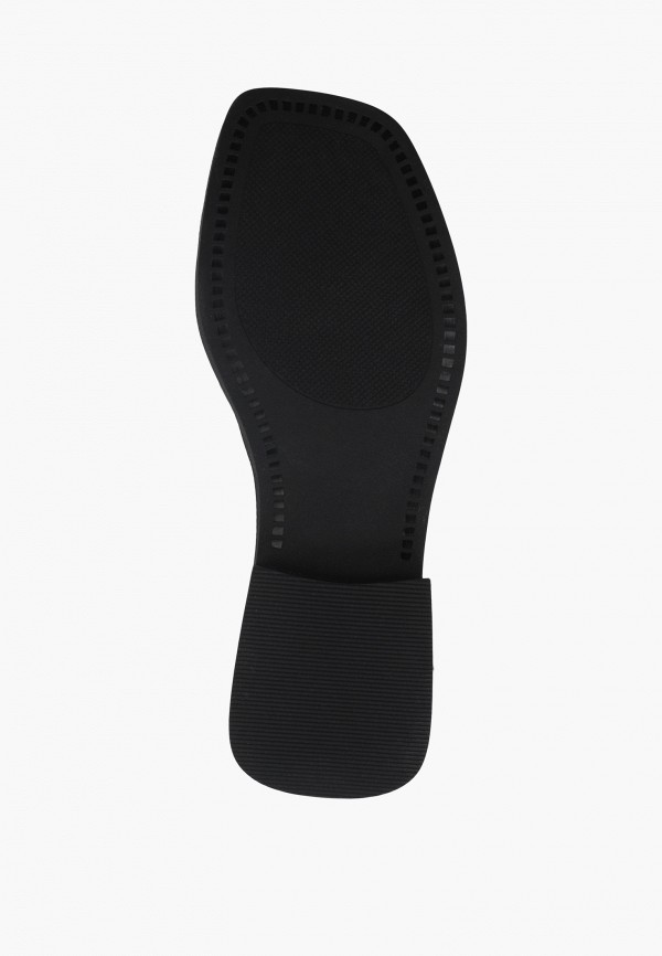 VM7 Сандалии - фото 5