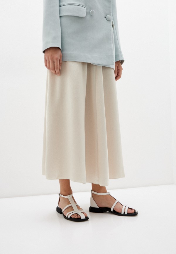 VM7 Сандалии - фото 6