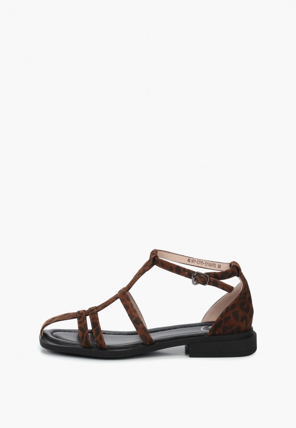 VM7 Сандалии - фото 1