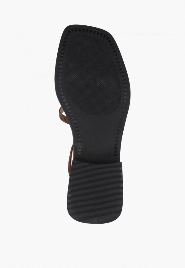 VM7 Сандалии - фото 5