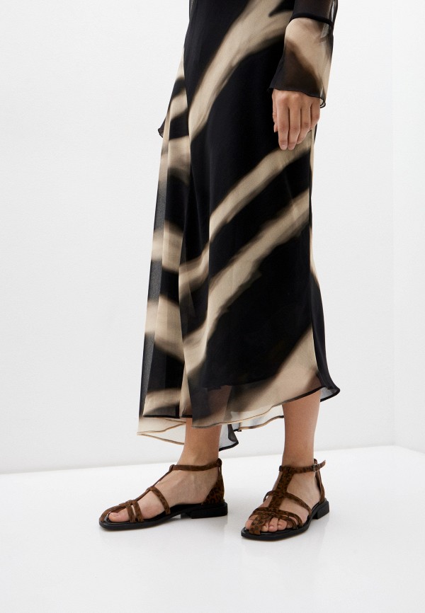 VM7 Сандалии - фото 6