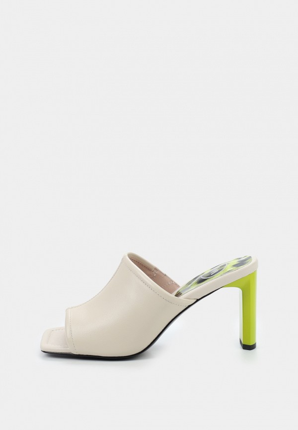 VM7 Сабо - фото 1