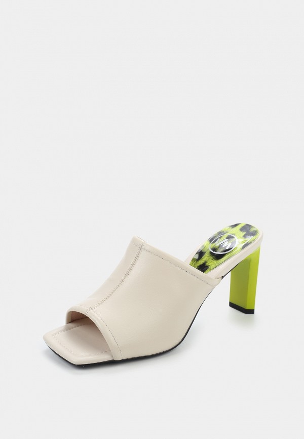 VM7 Сабо - фото 2