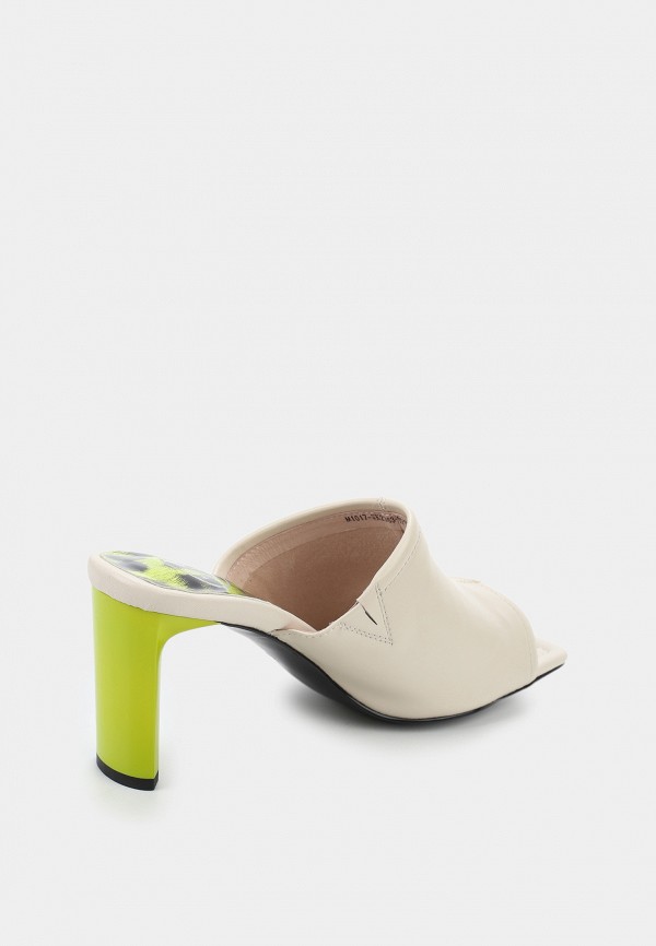 VM7 Сабо - фото 3