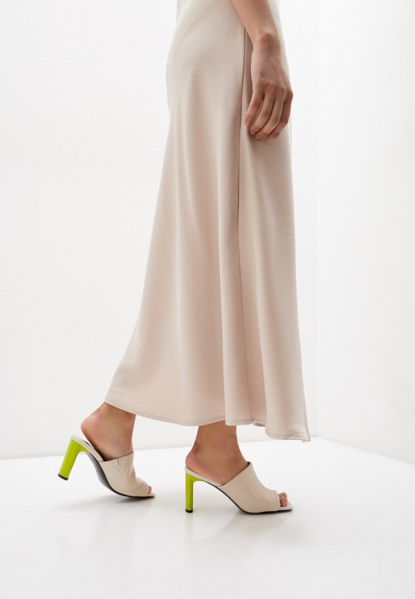 VM7 Сабо - фото 6