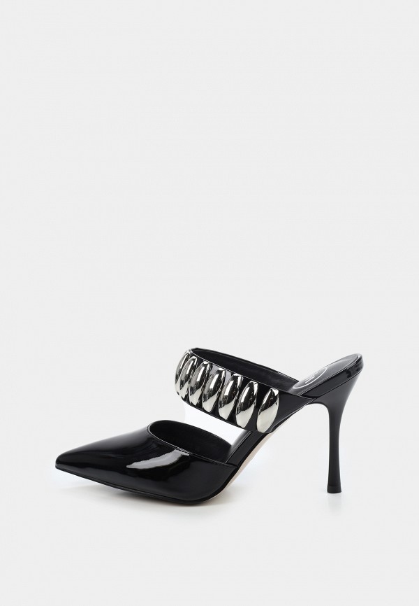 VM7 Мюли - фото 1