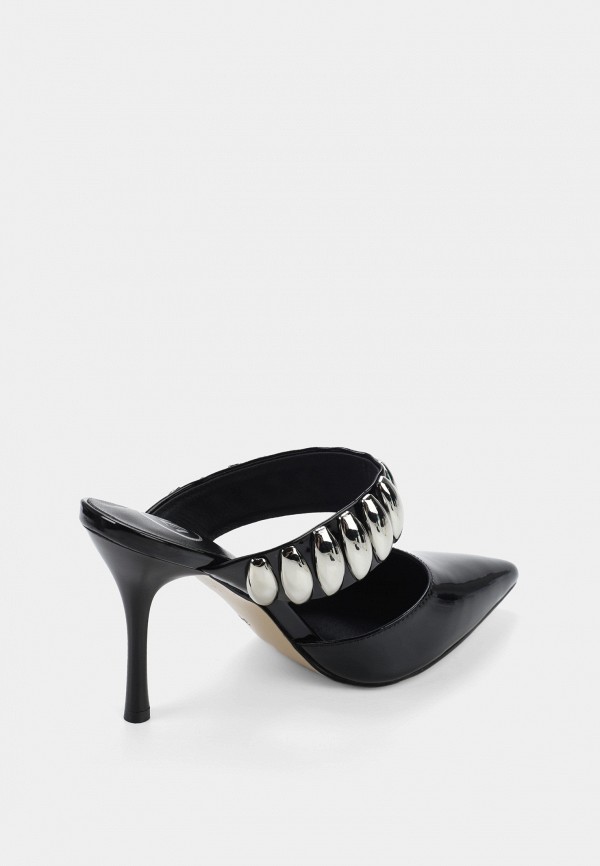 VM7 Мюли - фото 3