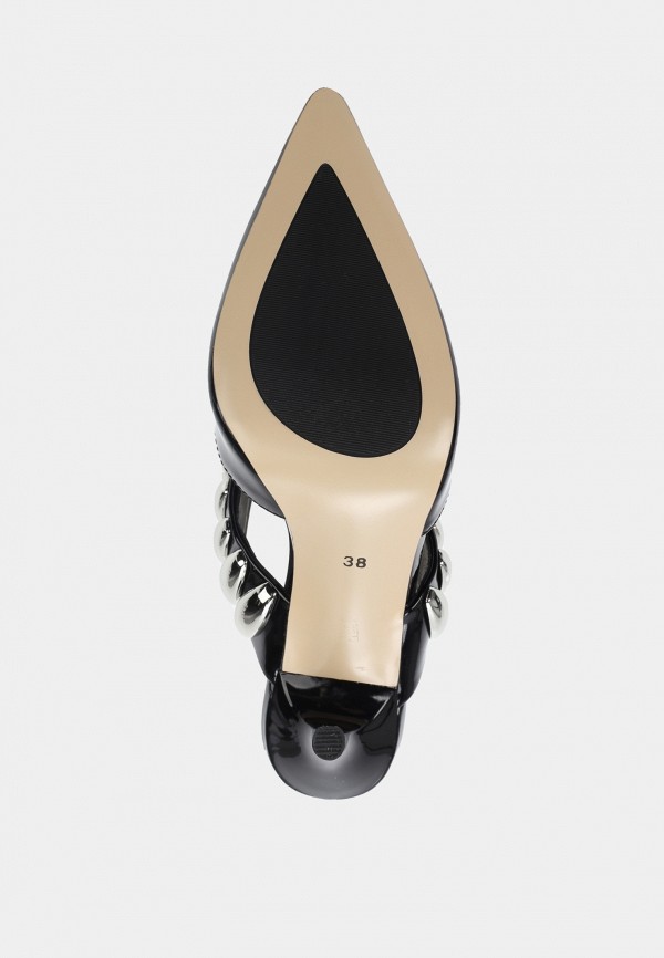 VM7 Мюли - фото 5