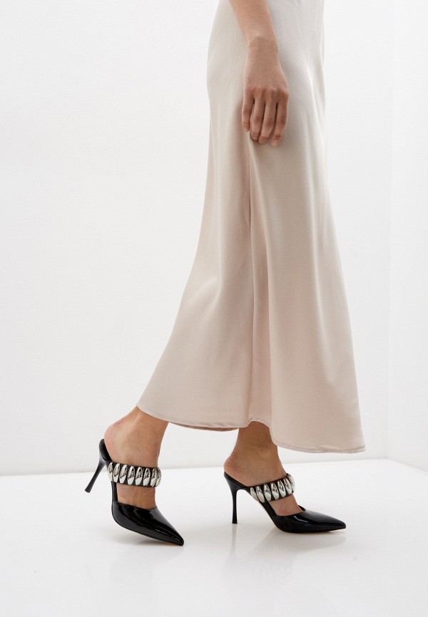 VM7 Мюли - фото 6