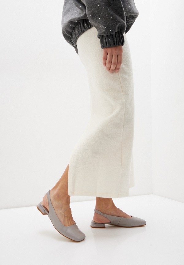 VM7 Туфли - фото 6