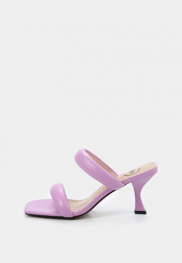 VM7 Сабо - фото 1