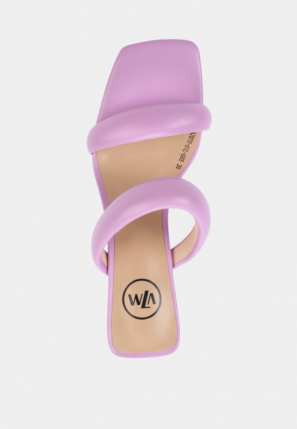 VM7 Сабо - фото 4