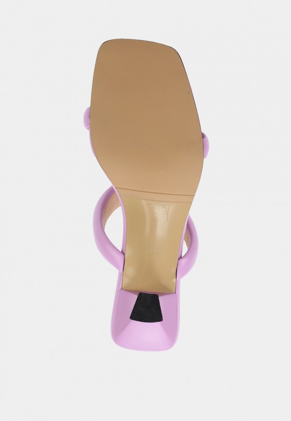 VM7 Сабо - фото 5