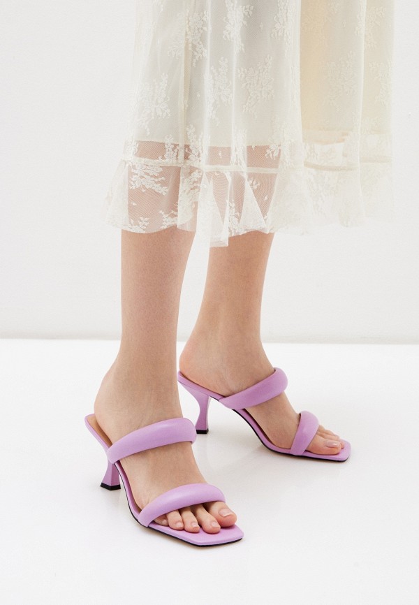 VM7 Сабо - фото 6