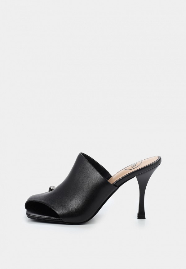 VM7 Сабо - фото 1