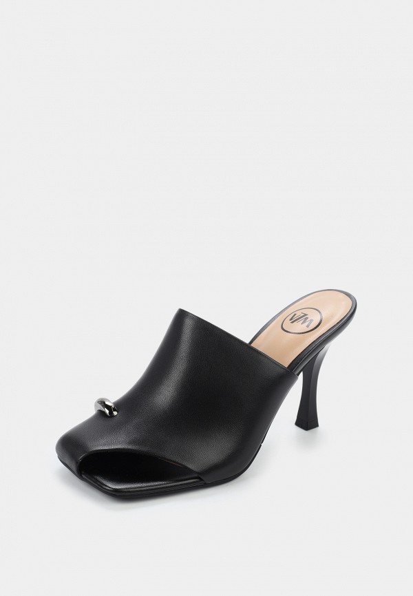 VM7 Сабо - фото 2